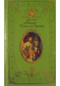 Przygody Cyrana de Bergerac