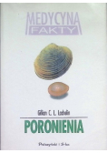 Poronienie