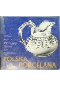 Polska porcelana