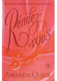 Rendez vous