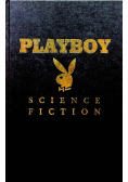 Playboy science fiction