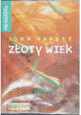 Złoty wiek
