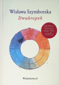 Dwukropek