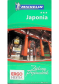 Japonia