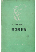 Rezydencja