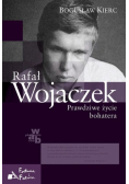 Wielkie biografie Tom 28 Rafał Wojaczek