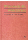 Poradnik Frezera