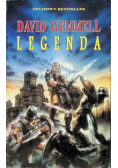 Legenda