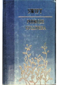 Podróże Gullivera