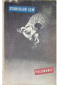 Polowanie