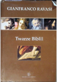 Twarze Biblii