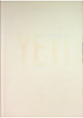 Yeti