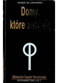 Domy które zabijają