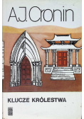 Klucze królestwa