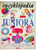 Encyklopedia juniora