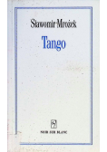 Tango