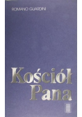 Kościół Pana