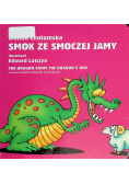Smok ze smoczej jamy