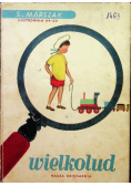 Wielkolud