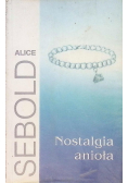 Nostalgia anioła