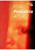 Pediatria atlas