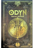 Odyn kontra Wanowie