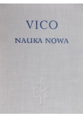 Nauka nowa