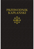 Przewodnik kapłański