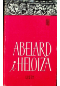Abelard i Heloiza Listy