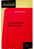 Zwierciadlany Wszechświat