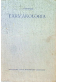 Farmakologia