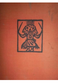 Wielcy Wodzowie Indian