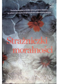 Strażniczki moralności