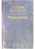 Przebudzenie