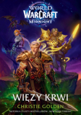Więzy krwi