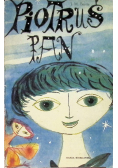 Piotruś pan