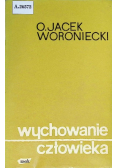 Wychowanie człowieka