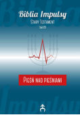 Pieśń nad pieśniami