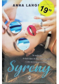 Syreny