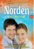 Doktor Norden To nie z mojej winy