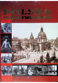 Polska międzywojenna