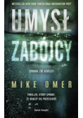 Umysł zabójcy