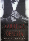 Zabójcza obsesja