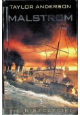 Malstrom