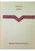 Algebra