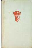 Czarny potok