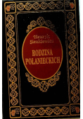 Rodzina Połanieckich