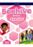 Beehive Starter Workbook