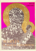 Maryja w Nowym Testamencie