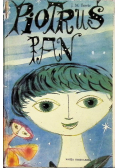 Piotruś Pan